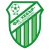FK Hebar Pazardzhik