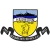 Hebburn Town