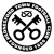 Hednesford Town