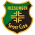 Heeslinger SC