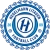 Hegelmann Litauen B