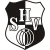 Heider SV