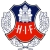 Helsingborgs IF