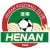Henan