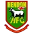 Hendon FC