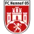 Hennef 05