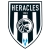 Heracles