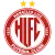Hercilio Luz FC SC