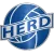 SK Herd