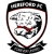 Hereford United