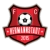 AFC Hermannstadt