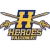 Heroes De Falcon