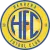 Herrera FC