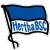 Hertha Berlin