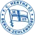 Hertha 03 Z.