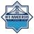 HFX Wanderers FC