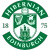 Hibernian Lfc