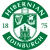 Hibernian B