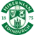 Hibernian FC