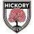 Hickory FC