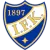 HIFK 2