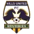 Hills United FC Brumbies