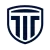 Tochigi Uva