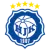 HJK Helsinki