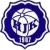 HJK / Kantsu