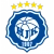HJK Helsinki D