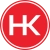 HK Kopavogs