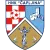 HNK Capljina