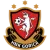 HNK Gorica