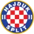 HNK Hajduk Split