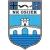 HNK Osijek