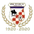 HNK Tomislav Tomislavgrad