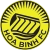 Hoa Binh FC