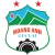 Hoang Anh Gia Lai