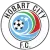 Hobart City FC