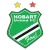HOBART UNITED FC