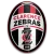 Clarence Zebras FC