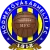 Hodmezovasarhelyi FC