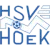 Hoek