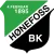 Honefoss BK