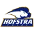 Hofstra Pride