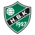 Hogaborgs BK