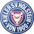 Holstein Kiel
