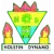 Holstin Dynamo