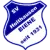 SV Holthausen-Biene