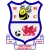 Holyhead Hotspur